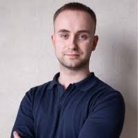 Robert Heilemann's Instagram, Twitter & Facebook