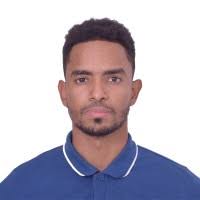 200+ "Carlos Marte" profiles