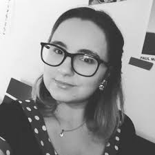 Madeline Beaver's Instagram, Twitter & Facebook