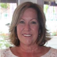 100+ "Brolly" profiles