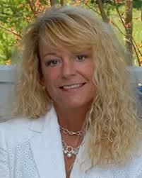 Obituary information for Regina Morrison Wurst