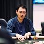 Profile Picture of Bob Shao Leads 6 Survivors From Day 1A of Texas Poker Open ... (@pgt.com) on Google