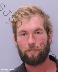 VINES WESLEY FREEMAN 11/29/2023