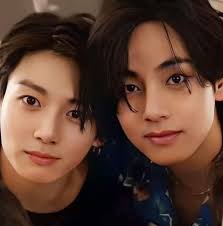 Any positivity and joy spread