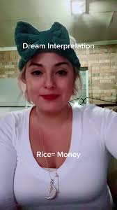 Dream Meaning about Planting Rice