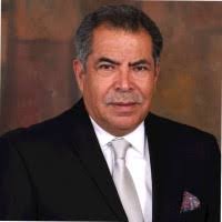 100+ "Fidel Mejia" profiles