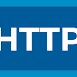 Hypertext Transfer Protocol