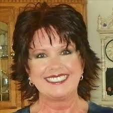 Roberta Schildmeyer Obituary (2012)