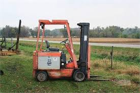 Recessed lighting fixtures gimbal bearing volvo 270. Clark Andere Artikel Zum Verkauf 7 Anzeigen Machinerytrader Li Seite 1 Von 1