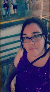 Gastric Sleeve Surgery Weight Loss Journey