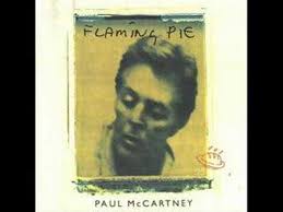 Great Day by Paul McCartney