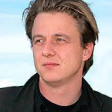 Urettferdig skattesystem