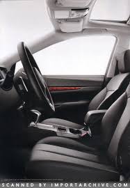 Image result for Satin White 2012 Legacy