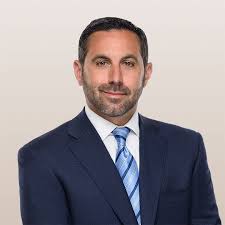 James Dorney Email & Phone Number