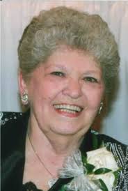 Senseney, Mary B.