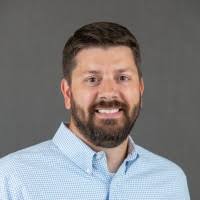 50+ "Bilter" profiles