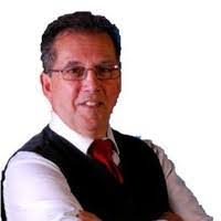 Anthony Marconi's Instagram, Twitter & Facebook