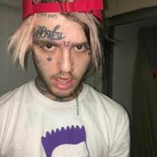 Stream Gabriel Leivas music