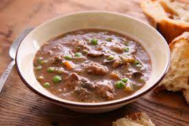 Slow Cooker Beef Stew Recipe Recipe Slow Cooker Recipes Beef Slow Cooker Recipes Beef Stew Slow Cooker Beef Stew