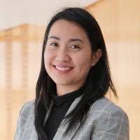 Joyce Domingo's Instagram, Twitter & Facebook