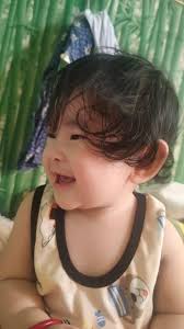 CHRISTMAS CLASICO IS BACK 🎄🏀 Christmas family time is always best spent  watching PBA Manila Clasico! Catch the Gin Kings take