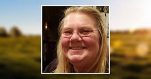 Annette Lynn Owen Obituary 2022