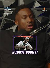 Bobby Portis Jr. Returns: Impact