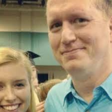 Fundraiser by Karissa Campbell : Support Robert Campbell's Cancer Battle