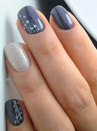 We did not find results for: Sencillas Decoracion Para Unas Cortas Nail Art