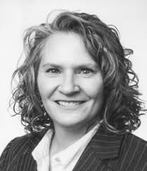 DESCHUTES MAY25 VP.indd