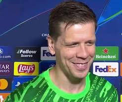 scam posts about instant money and problem solving