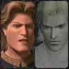 He is the main protagonist/ antagonist of the metal gear series and the central character of the franchise. Https Encrypted Tbn0 Gstatic Com Images Q Tbn And9gcqep29u0igcazpq4cj5sspjcjt3syxlvvf6qgybp5flsi Uol Y Usqp Cau