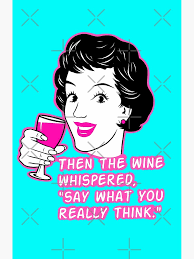 Gossip girl, funny jokes, sarcasm