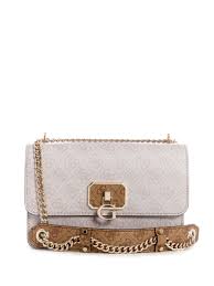 We did not find results for: Shop All Women S Handbags Crossbodies And Satchels Guess