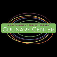 Profile for MCPL Culinary Center