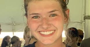 Geneva Parks's Instagram, Twitter & Facebook