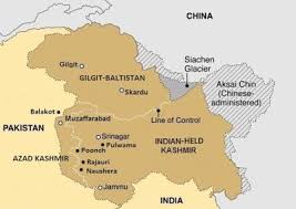 Alexandria, va 22305 united states + google map. Modi S India A Paper Elephant