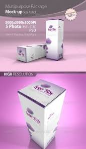 Download 45 Package Design Bottle Ideas Packaging Design Design Brand Packaging