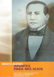 Publicaciones Culturales