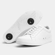 In questo tutorial ti mostro come disegnare scarpe da donna con tacchi alti disegnate ptima a matita e poi con marker qui trovi il nostro blog. Fuego Dance Sneakers Engineered For Dance Street Wear Fuego Inc