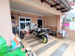 49, jalan pinang b 18/b, seksyen 18, 40000 šahalamas, selangor, malaizija. Terrace House For Sale At Section 18 Shah Alam For Rm 409 000 By Abdul Muiz Bin Misri Durianproperty