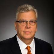 SPX FLOW Executive Team