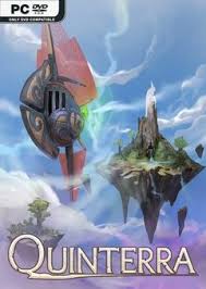 We did not find results for: Skidrow Pc Games Download Pc Game Dungeon Defenders Skidrow 1 75gb Mediafire Hygame4u Download Games Free Mediafire Links Full Version Pc Xbox360 Playstation Hygame4u By Skidrow Codex Reloaded Plaza