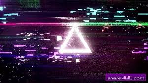 You found 131 cyberpunk effects graphics, designs & templates from $2. Cyberpunk Free After Effects Templates After Effects Intro Template Shareae