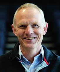 Minutes from: General Meeting in Sparebanken Sør Date of meeting: March 26,  at 17:00