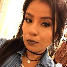 Rebecca Jaques's Instagram, Twitter & Facebook