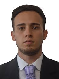 AC INGENIERIA VIRTUAL