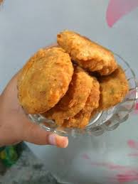 Resep perkedel tempe dengan tepung bumbu serba guna. Perkedel Tempe Share Untuk Belajar Masak Yuk Facebook