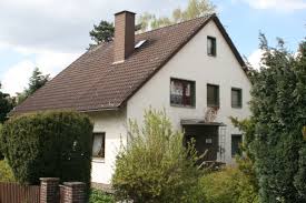 Provisionsfrei und vom makler finden sie bei immobilien.de. Haus Zum Verkauf 31162 Bad Salzdetfurth Mapio Net