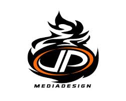 Jojodcontacto@gmail.com | connect with them on dribbble; Logo Wettbewerb Jp Mediadesign Jpmd De Logoarena De